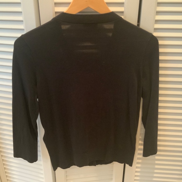 Kate Spade New York Cardigan - Picture 3 of 4